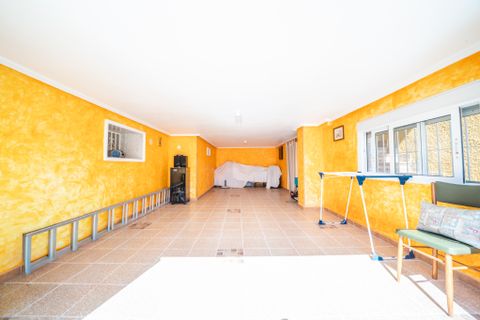Villa a La Marina, Alicante, La Marina - € 279.000 | Ref: W6180 - foto 36